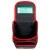 Ранец Крутая тачка Пифагор Basic 272045 Ранец Крутая тачка Пифагор Basic 272045