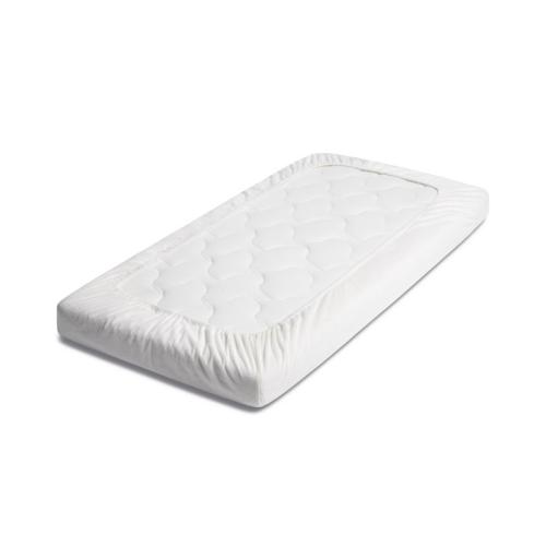 Наматрасник Premium Sleep на матрас 120х60 125х65 Coletto