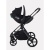 Автокресло Rant Miro AY370 Black