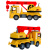 Игрушка Машинка Кран Veld Co 136584