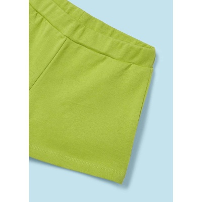 Комплект для девочки Mayoral 3261/11 размер 92 04