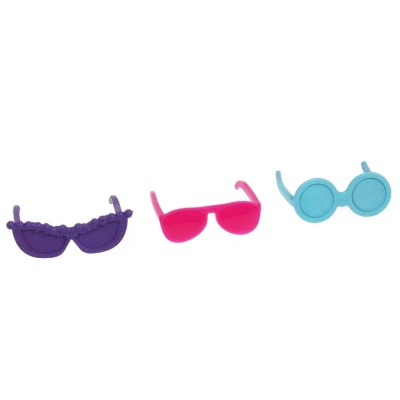 Набор аксессуаров для куклы София Карапуз AC22-S-BB-1