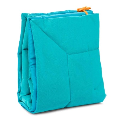 Игровой коврик XXL Лесные друзья Chicco 7945