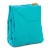 Игровой коврик XXL Лесные друзья Chicco 7945