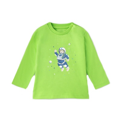 Лонгслив Mayoral 2076 74