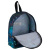 Рюкзак детский EasyLine® Emerald Stardust Elephant Erich Krause ЕК-51685