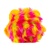 Интерактивная игрушка Fluffybot Honey Silverlit 83685-1