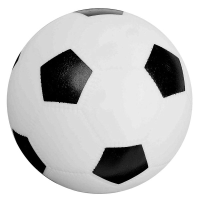 Игровой центр Dribbling Goal League Chicco 00009838000000 2