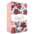 Подарочный набор MilotaBox Лапка Box mini iLikeGift MB136
