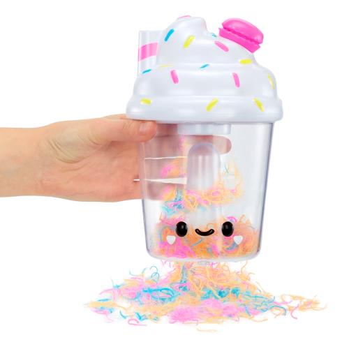 Подушка для Челенджа Радуга Fluffie Stuffiez MGA 43871 фото 5