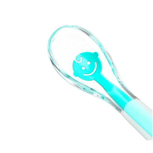 Ложечка для введения прикорма Baby Smile BabyOno 1460 фото 2