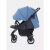Коляска прогулочная Rant Basic Vega RA105 Blue