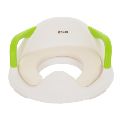 Накладка на унитаз Pituso FG323 2