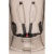 Детская прогулочная коляска Costa Koda CK-02 Beige