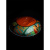Тюбинг–ватрушка Board 93 см Trek 10964249