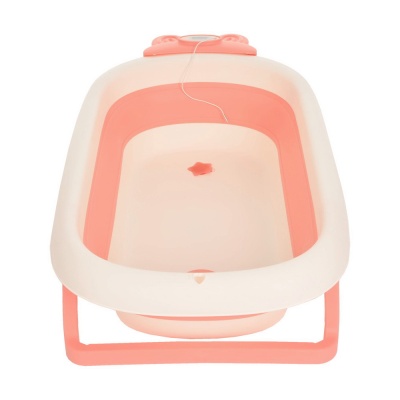 Детская ванночка складная 91 см Pituso FG1123-10