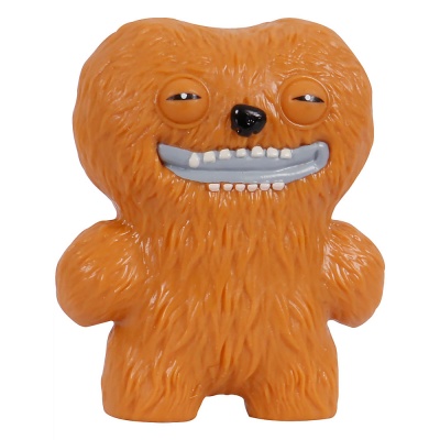 Набор коллекционных фигурок Fugglers 5 штук PMI FG2040H 3