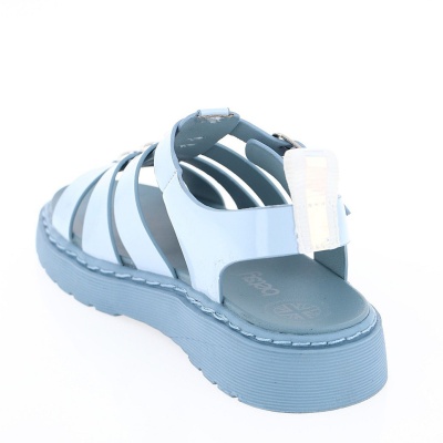 Сандалии детские Betsy 927315/01 2