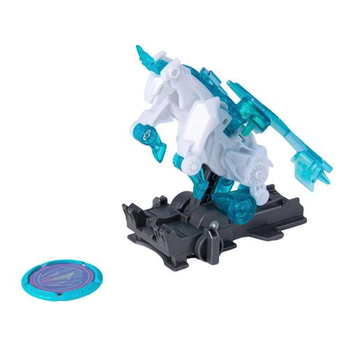 Игровой набор Бласт Чардж Стар Вингс S5 Screechers Wild 65076 фото 6