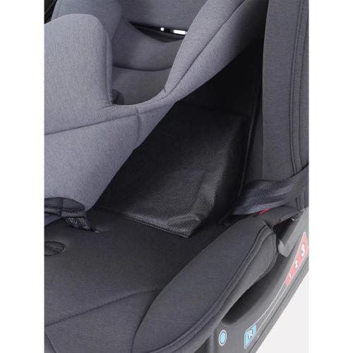 Автокресло Rant Matrix AY913 Grey фото 18