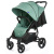 Коляска прогулочная Valco Baby Snap 4 Flatt Matt Slate Blue