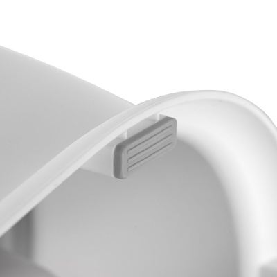 Детский горшок Мини Унитаз музыкальный Pituso FG3331 Grey 05