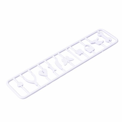 Игра электронная настольная Не будите спящего дракон Десятое Королевство 04888