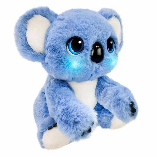 Интерактивная игрушка Коала Сидни My Fuzzy Friends SKY18295 фото 4