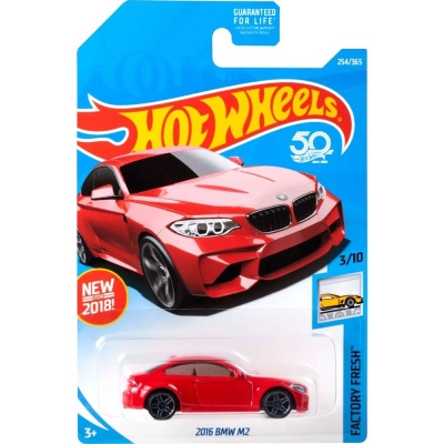 Машинки Hot Wheels Worldwide в ассортименте 72 шт C4982 4