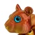 Игрушка Хомяк Рино FunBerry Toys 136 Игрушка Хомяк Рино FunBerry Toys 136
