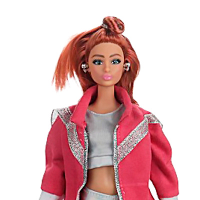 Кукла София 29 см Карапуз SSH-03-BB-WOD 3