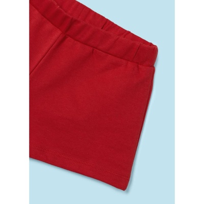 Комплект Mayoral 3261/10 04