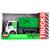 Игрушечная Машинка Мусоровоз Veld Co 136590