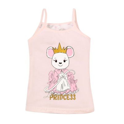 Майка детская размер 86-92 Donella 4391071ZF-1