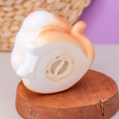 Копилка Jowls dog BB1087-1-01 3