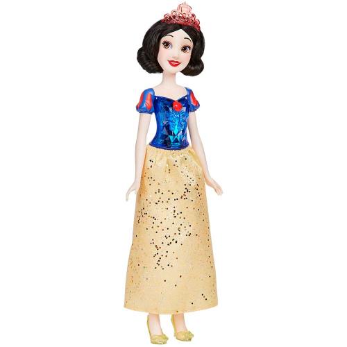 Кукла Принцесса Дисней Белоснежка Hasbro F09005X6