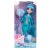Кукла Русалка 32см Likee Girl LGM-H2-03-BB Кукла Русалка 32см Likee Girl LGM-H2-03-BB