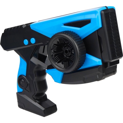 Машина радиоуправляемая Гоночная Рыжий Кот Y13651784 4