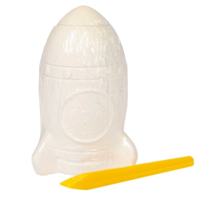 Настольная игра Экзопланета Bondibon BB5138