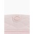 Манеж Happy Baby Wilson 93001 rose