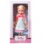 Кукла Люси 33 см Funky Toys FT0696185 Кукла Люси 33 см Funky Toys FT0696185