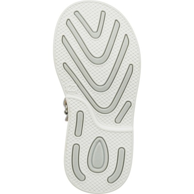 Сандалии Mursu 24193010026