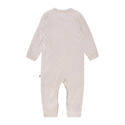 Комбинезон с открытыми ножками Ажур Bossa Nova 516А-228-Б 02