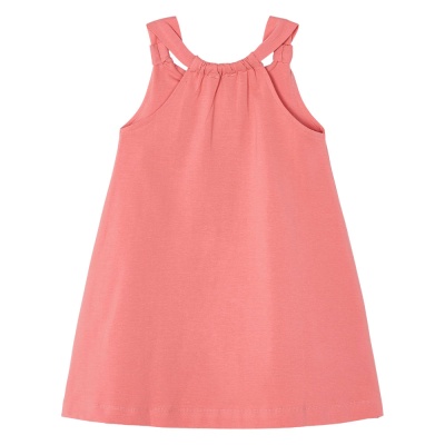 Сарафан Mayoral 3943/84 02