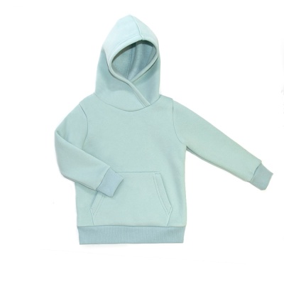 Спортивный костюм Мята Чуди Кидс 070422-1