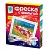 Набор для творчества Фреска с фольгой Мечта гонщика Фантазер 407301