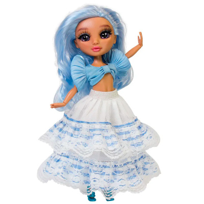 Кукла Cottage Core Стефания Funky Toys GC25019 2