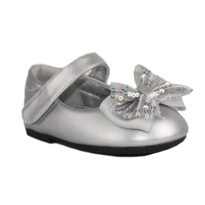 Туфли нарядные Detti O'Detti HS9825-11