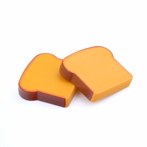 Тостер детский игрушечный Наша игрушка LD-335A фото 3