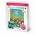 Набор Живопись с неоновыми красками Однажды в лесу Фантазер 737401